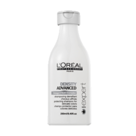 Loreal Density Advanced šampon 250ml