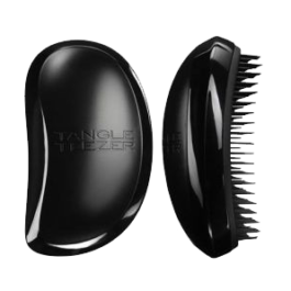 tangle teezer